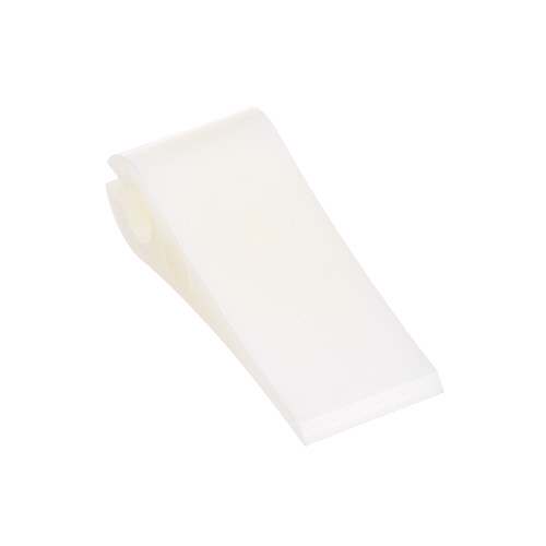 (image for) Market Forge 97-5884 SCRAPER BLADE